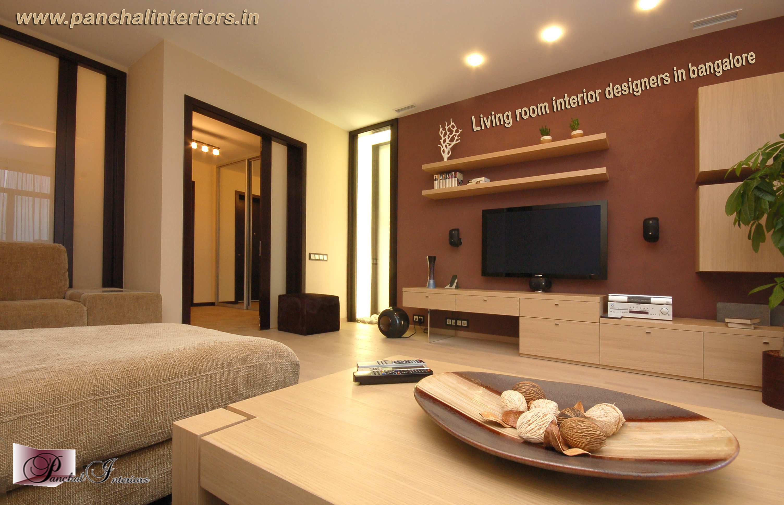 interior design ideas for living room bangalore